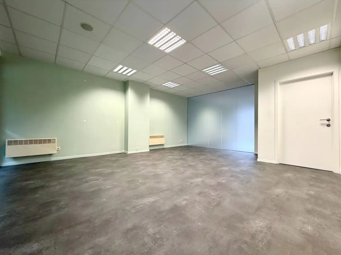Handelspand op toplocatie! foto 5
