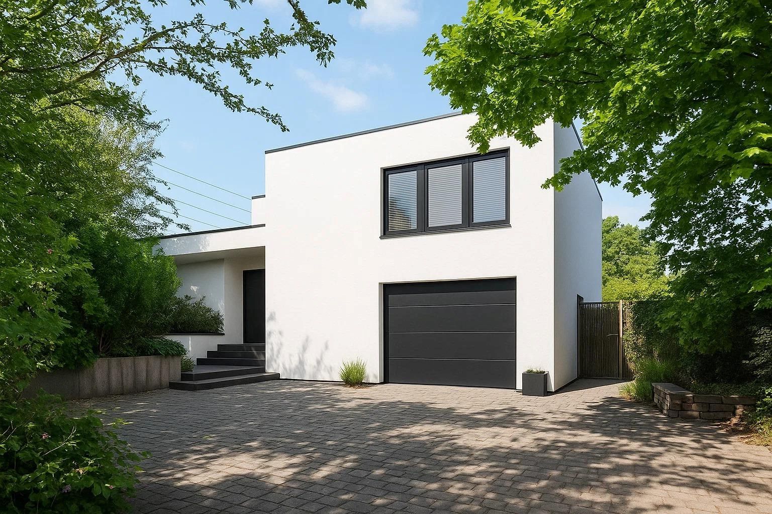 ()=>{if(producerUpdateValueVersion(node),producerAccessed(node),node.value===ERRORED)throw node.error;return node.value} Meulebeeksesteenweg 43 - - 8700 Tielt