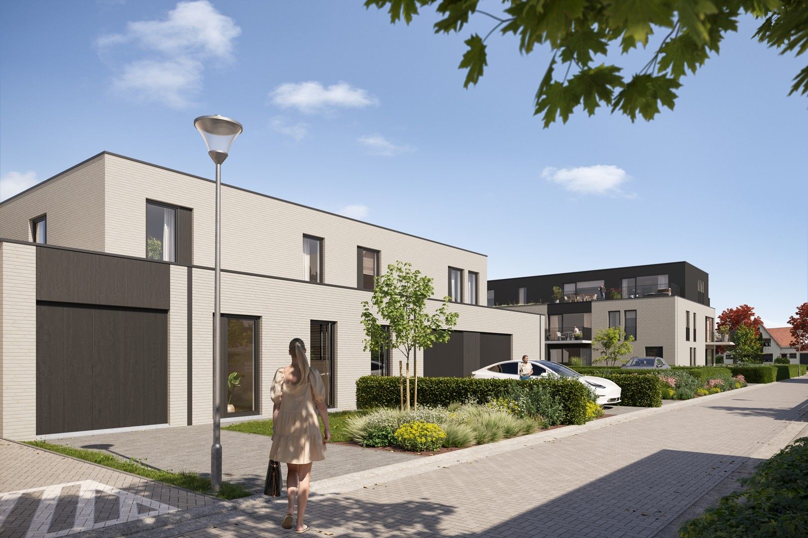 PENTHOUSE - NIEUW foto 5