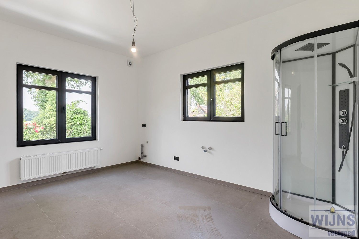 Charmante woning in hoevestijl foto 29
