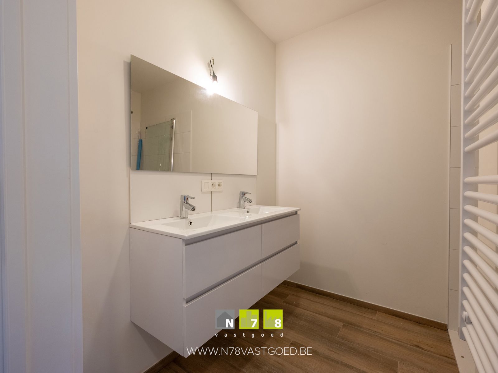 Appartement te huur foto 18