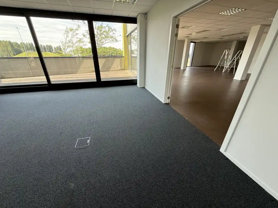 Gorislaan 49, 1820 Steenokkerzeel foto 25