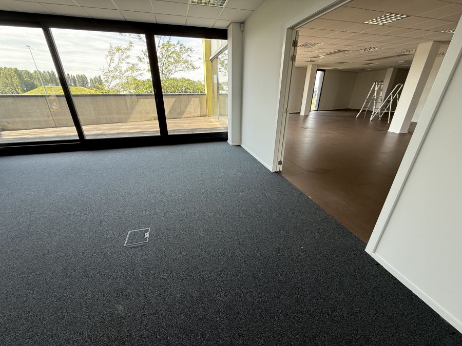 Gorislaan 49, 1820 Steenokkerzeel foto 25