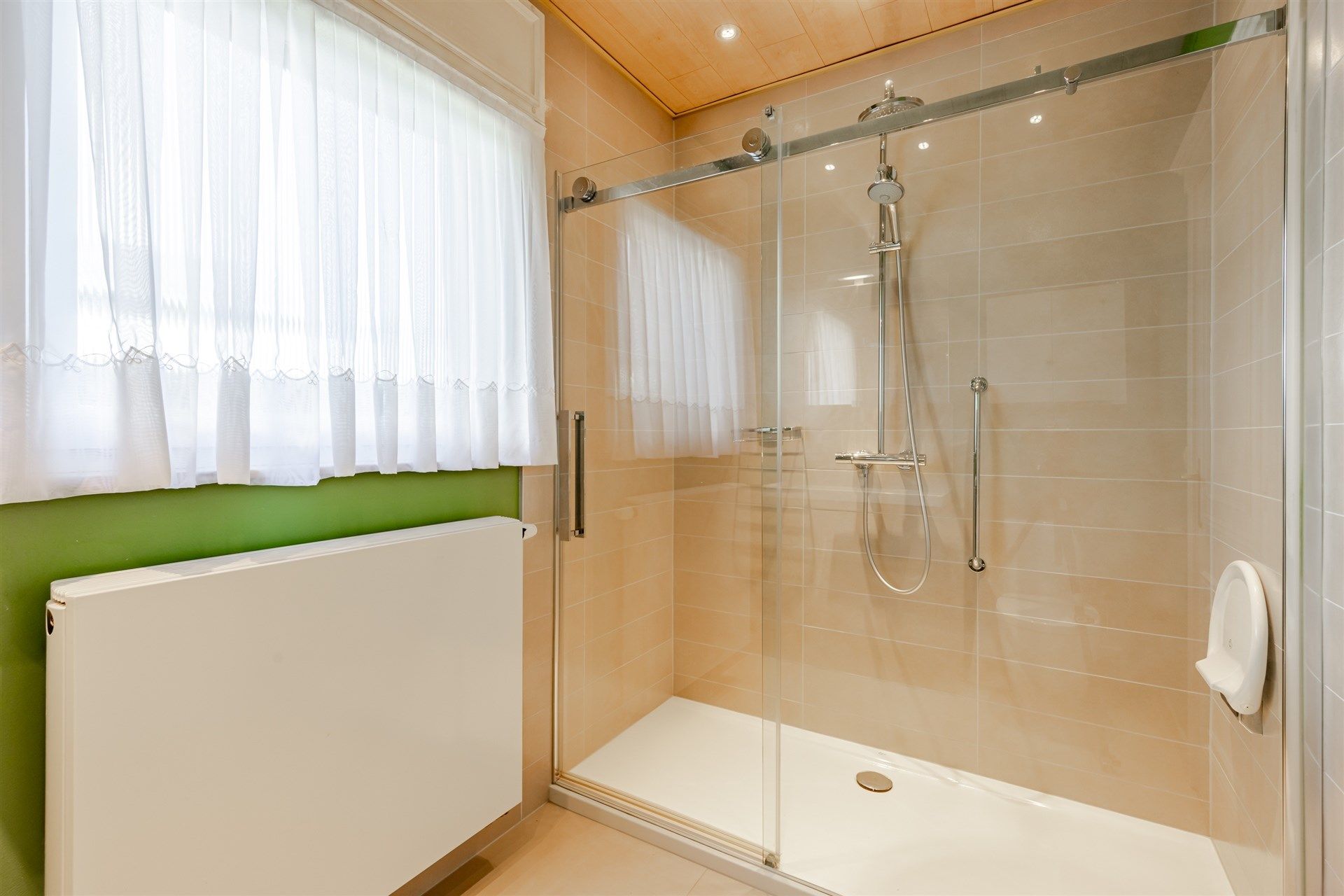 Bungalow op residentiële topligging Melle foto 10