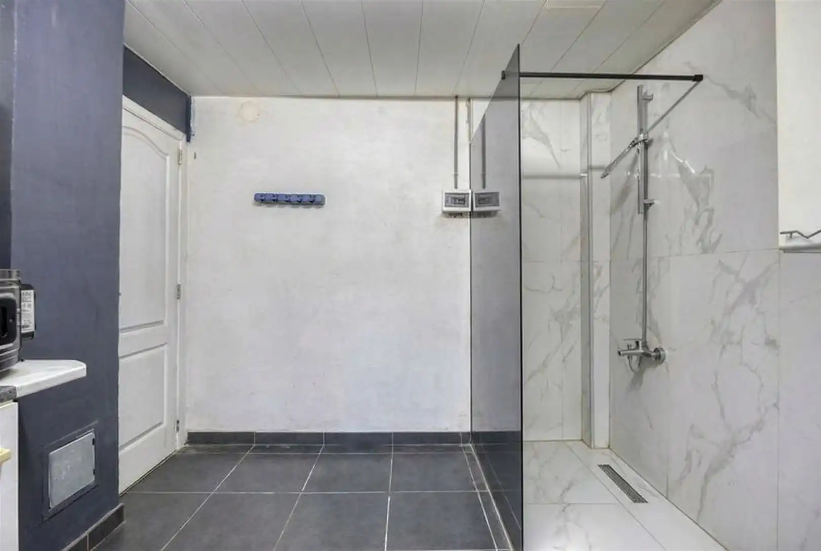 TE KOOP: Halfopen bebouwing met 3 slaapkamers te Heusden! foto 22