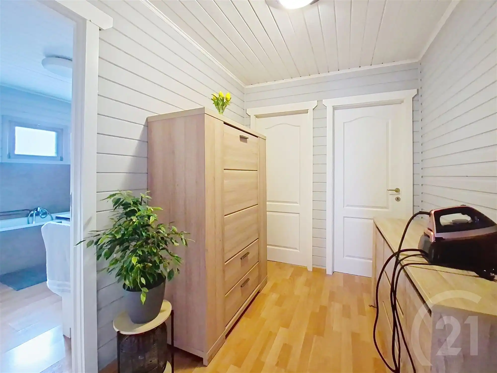 Huis te koop in Tremelo! foto 9