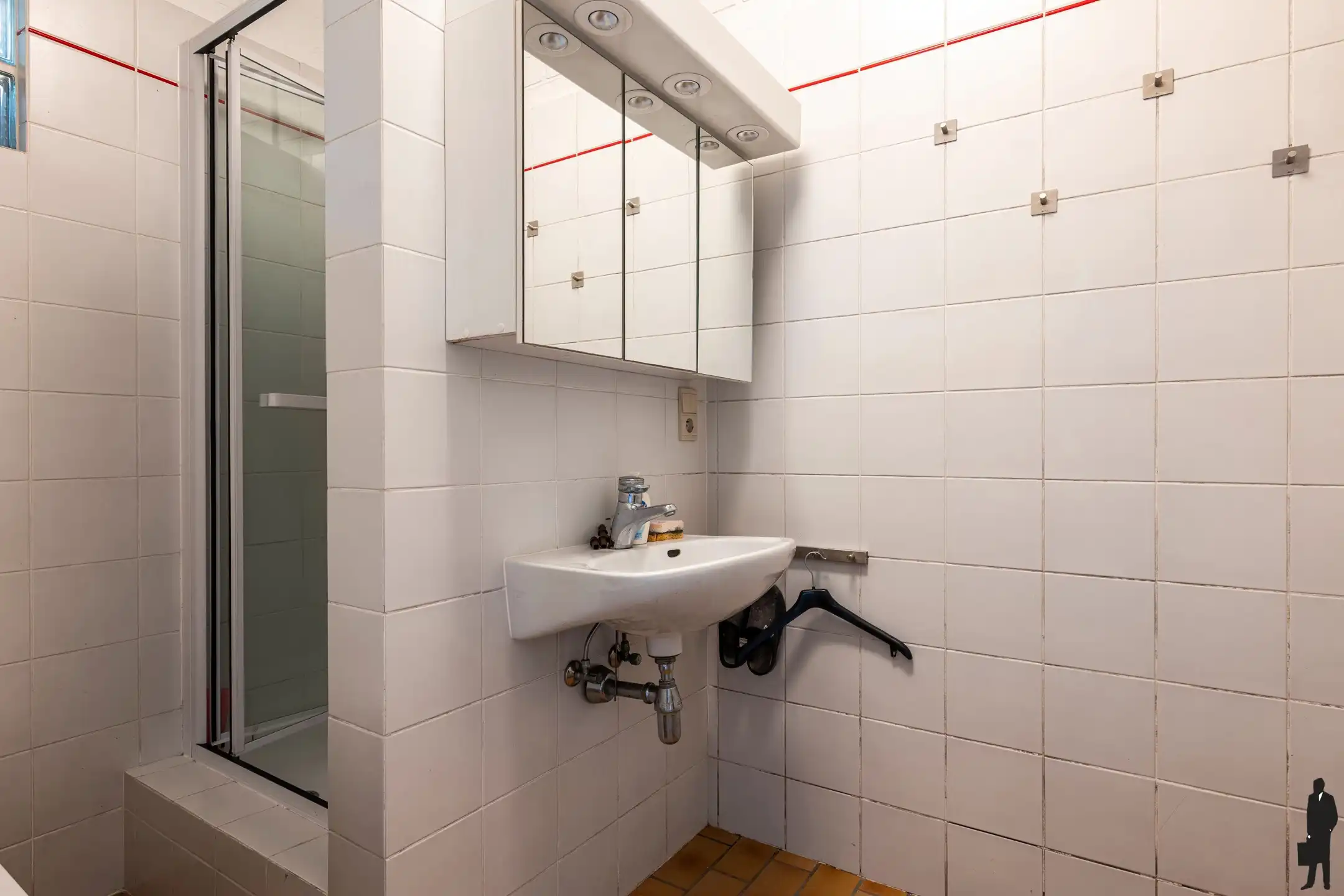 Klassieke villa met zwembad op ca. 3.150 m² in Schilde foto 14