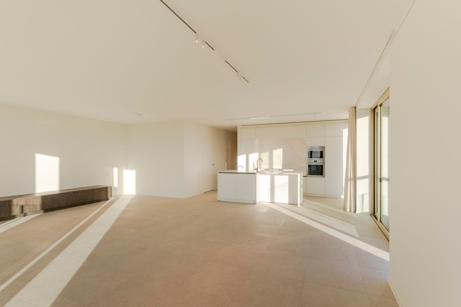 Luxueus nieuw appartement met 3 slaapkamers in de exclusieve woontorens te Waregem. foto 5