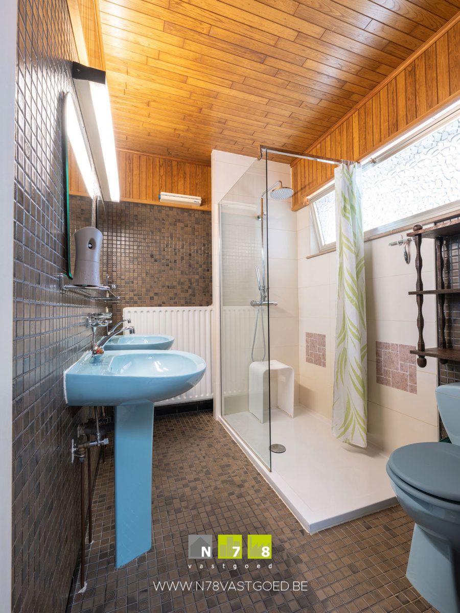 Huis te koop foto 11