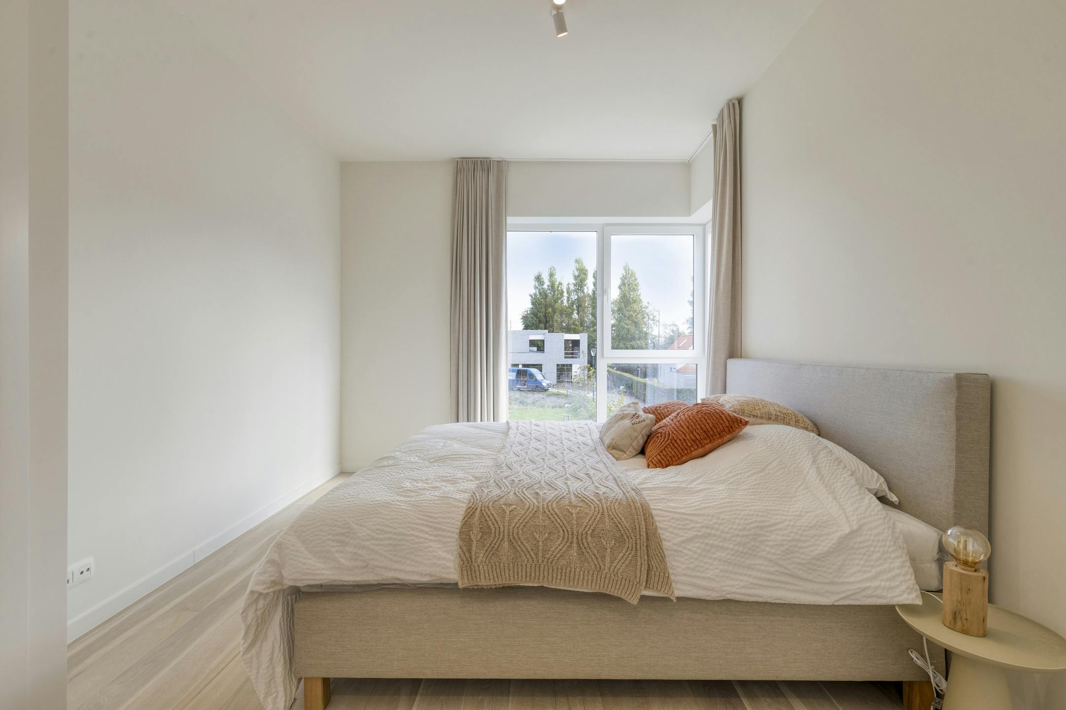 Huis te koop in Zoetwaterlande te Adinkerke - De Panne foto 8