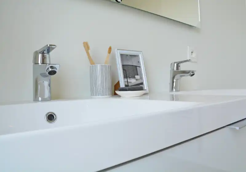 Roeselare-centrum: 40 appartementen in de Wortelstraat&nbsp; zijn zeer gunstig georiënteerd. foto 13