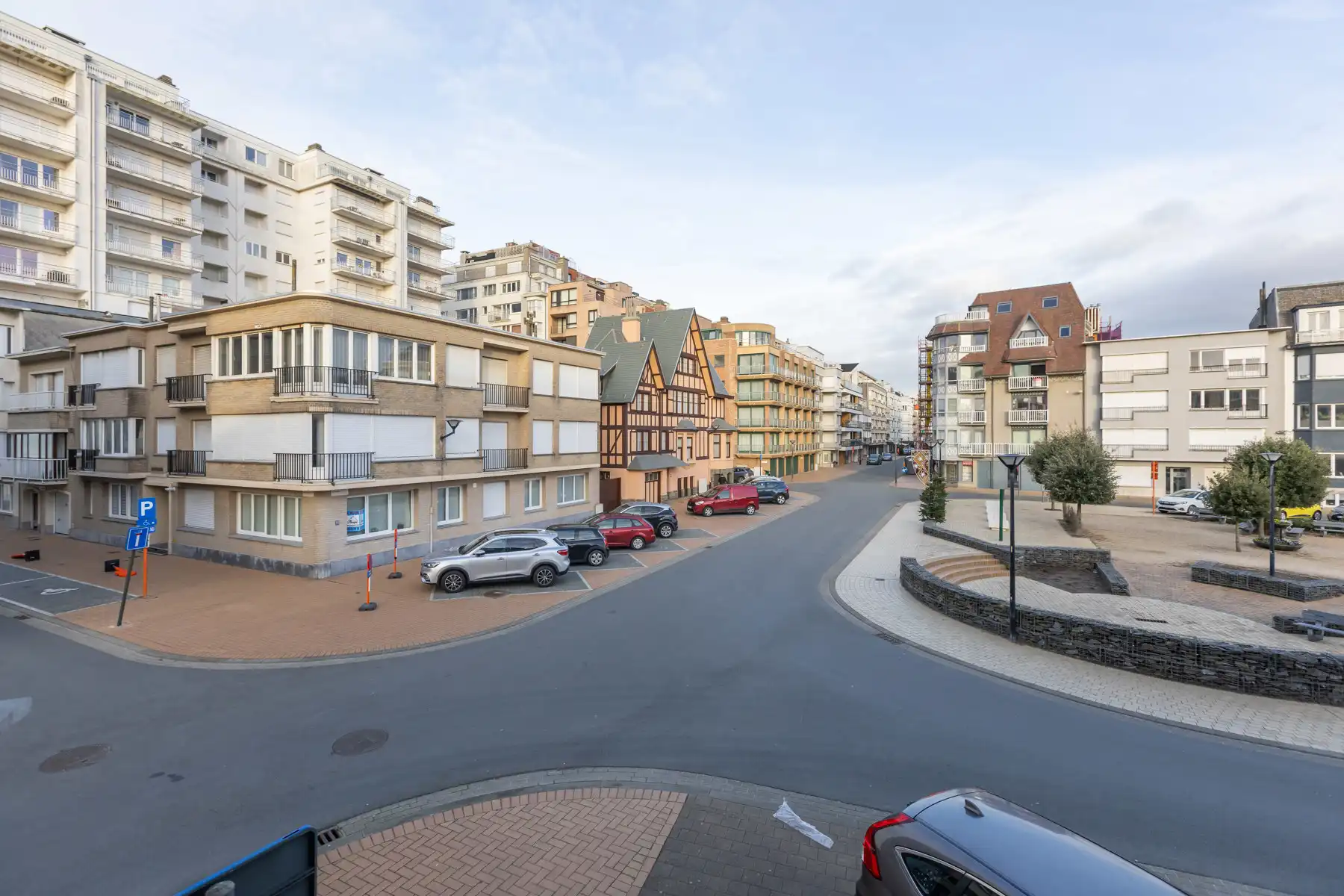 Res. SYLVIANE foto 6