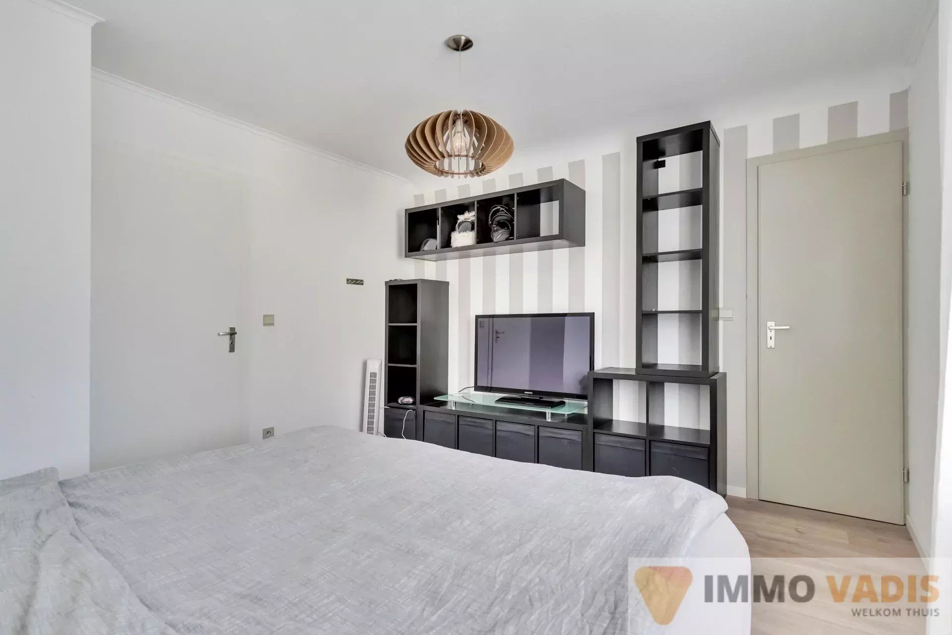 Charmant appartement in Riemst foto 20