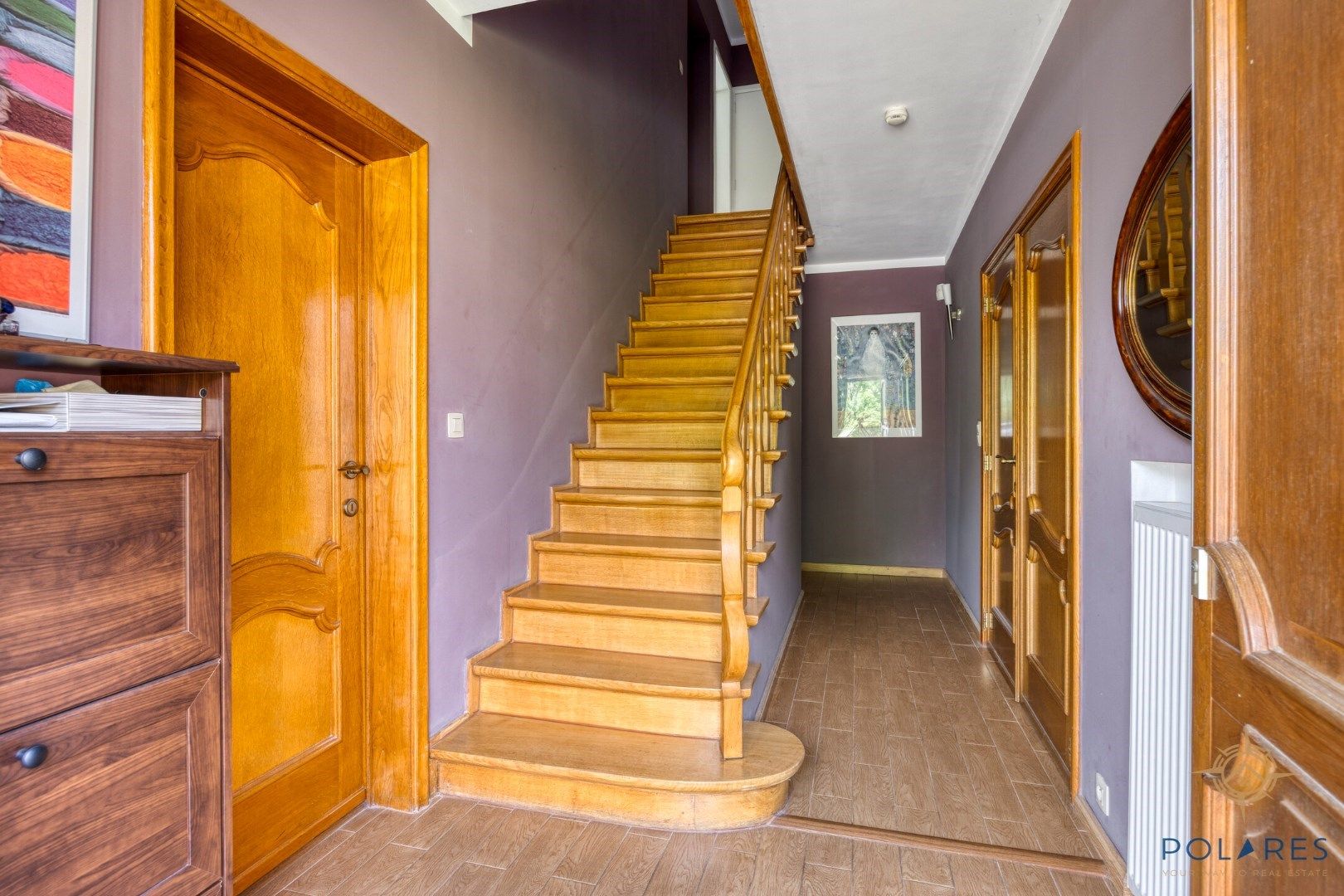 Energiezuinige woning met 6 slaapkamers! foto 3