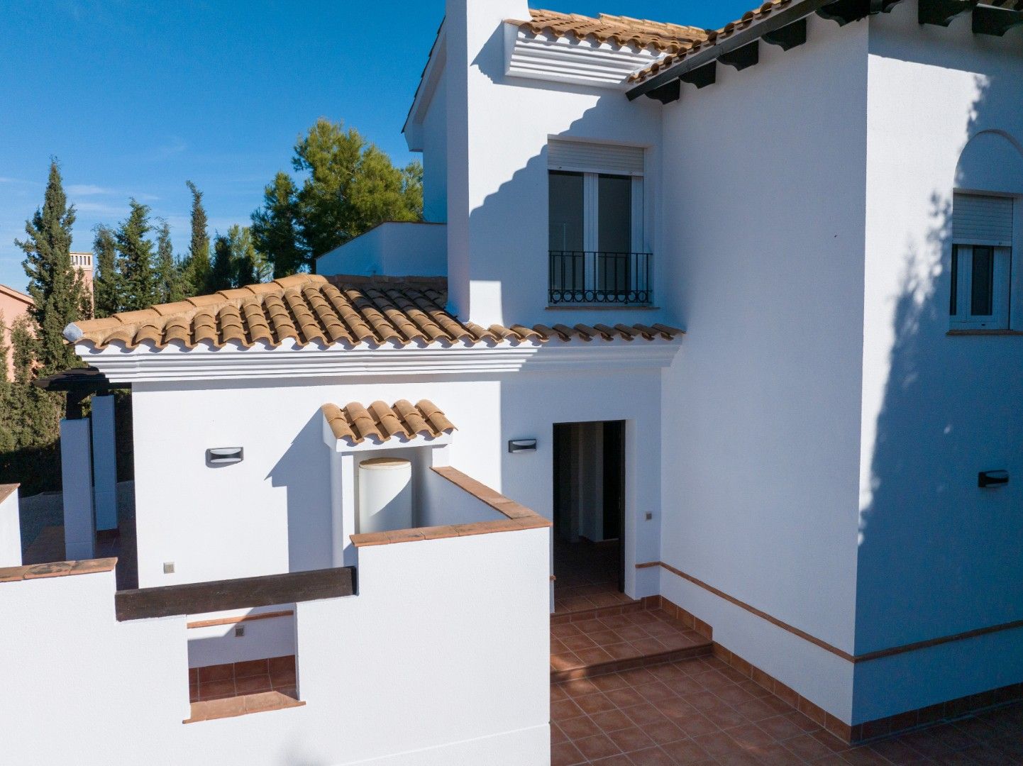 Las Altos de Las Palas - Las palas foto 3