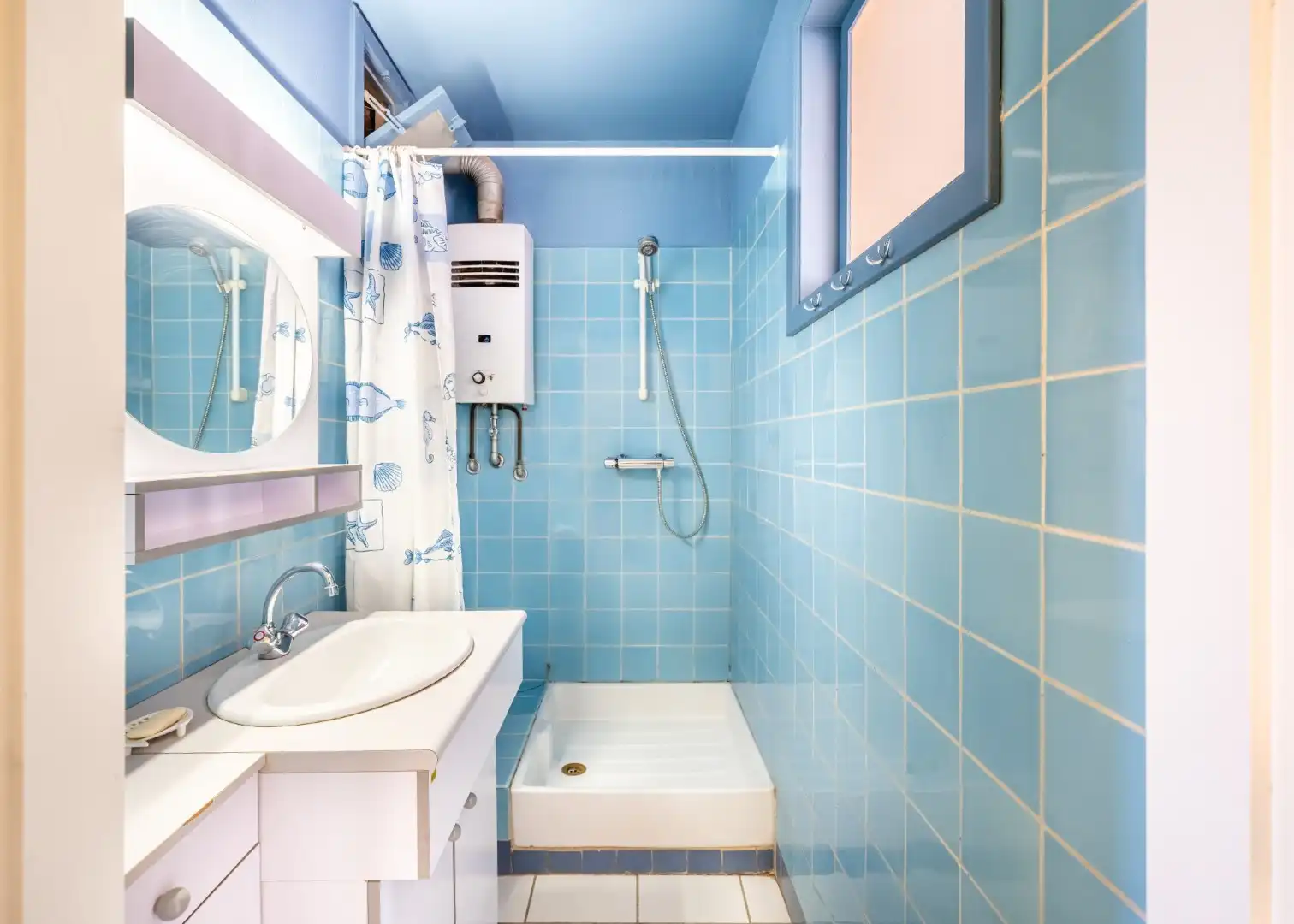 Santa Maria - 01.01 foto 17