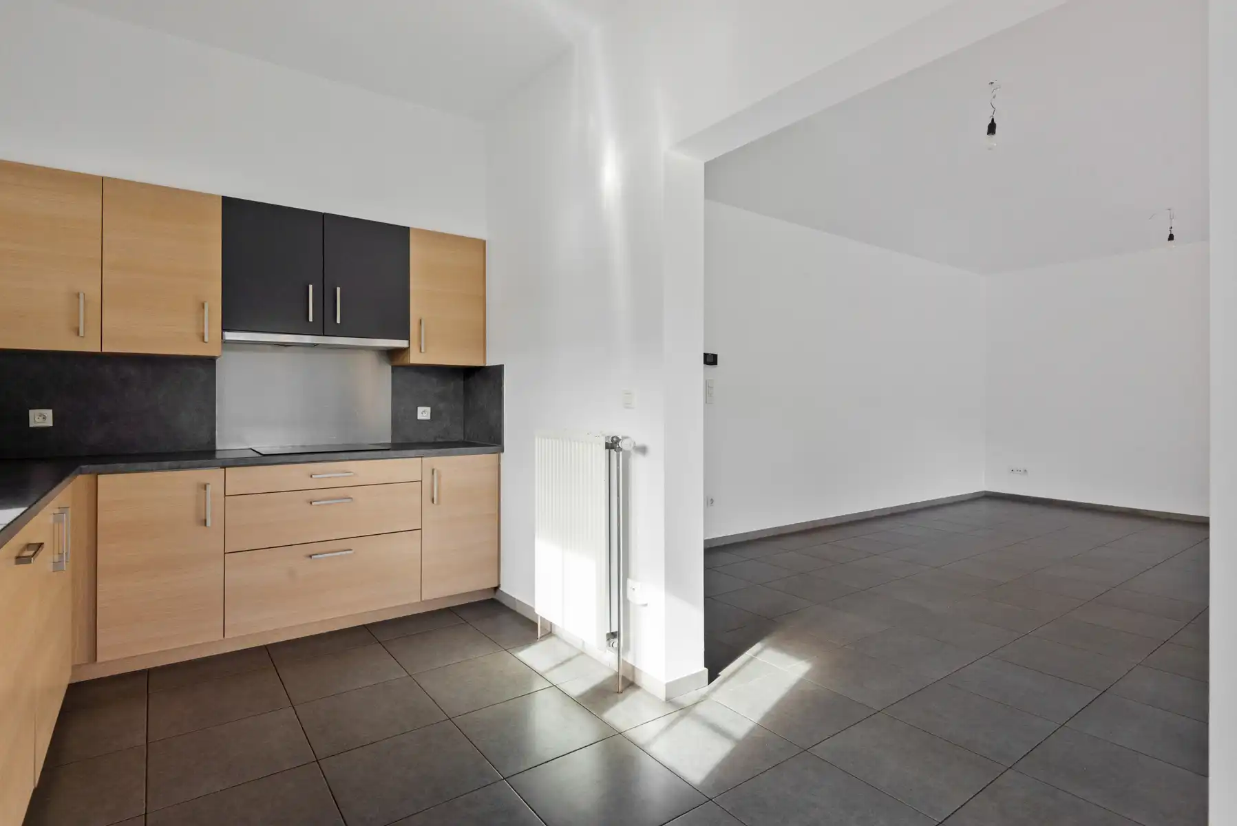 Huis te koop foto 15