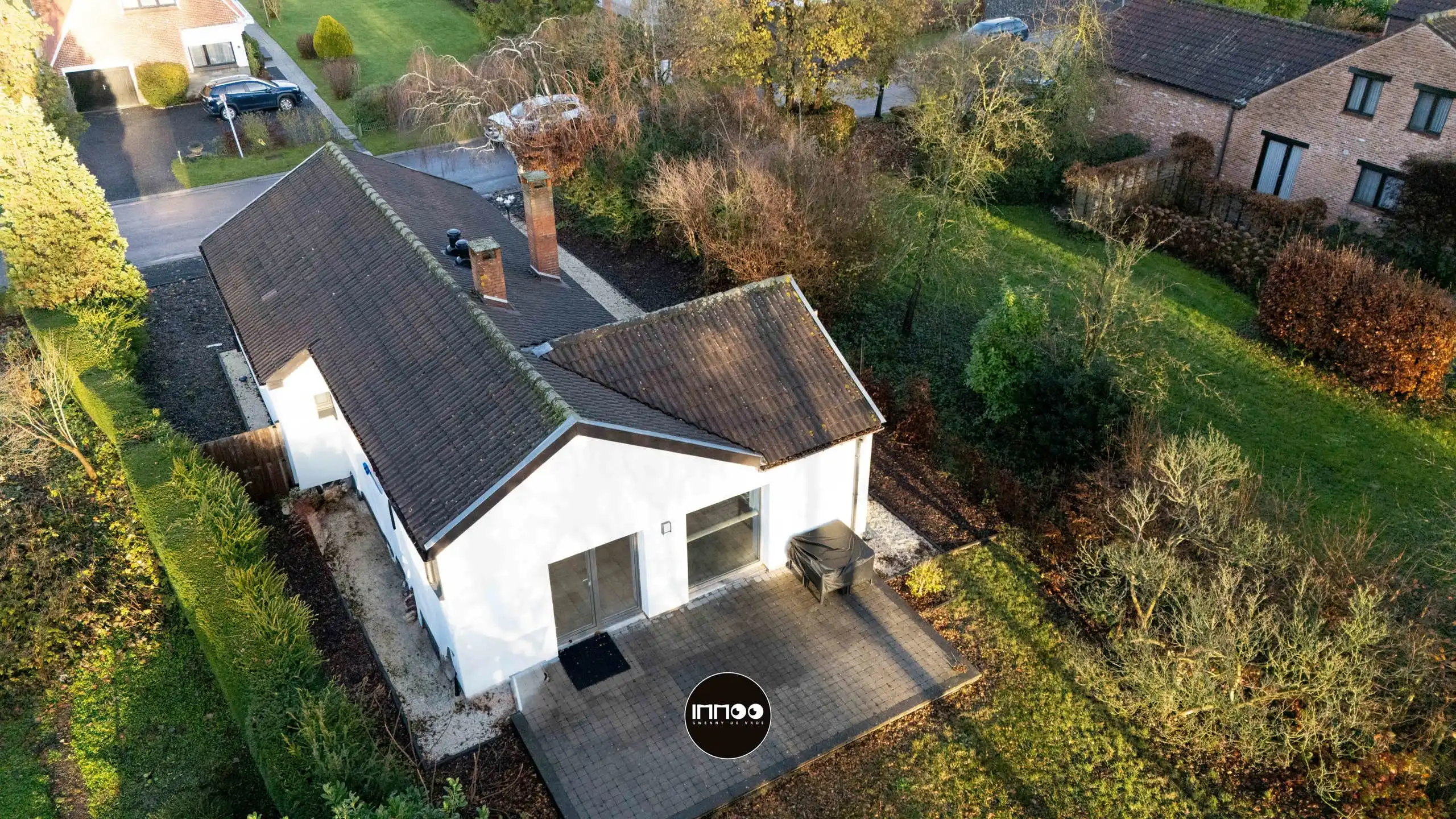 Huis te koop foto 13