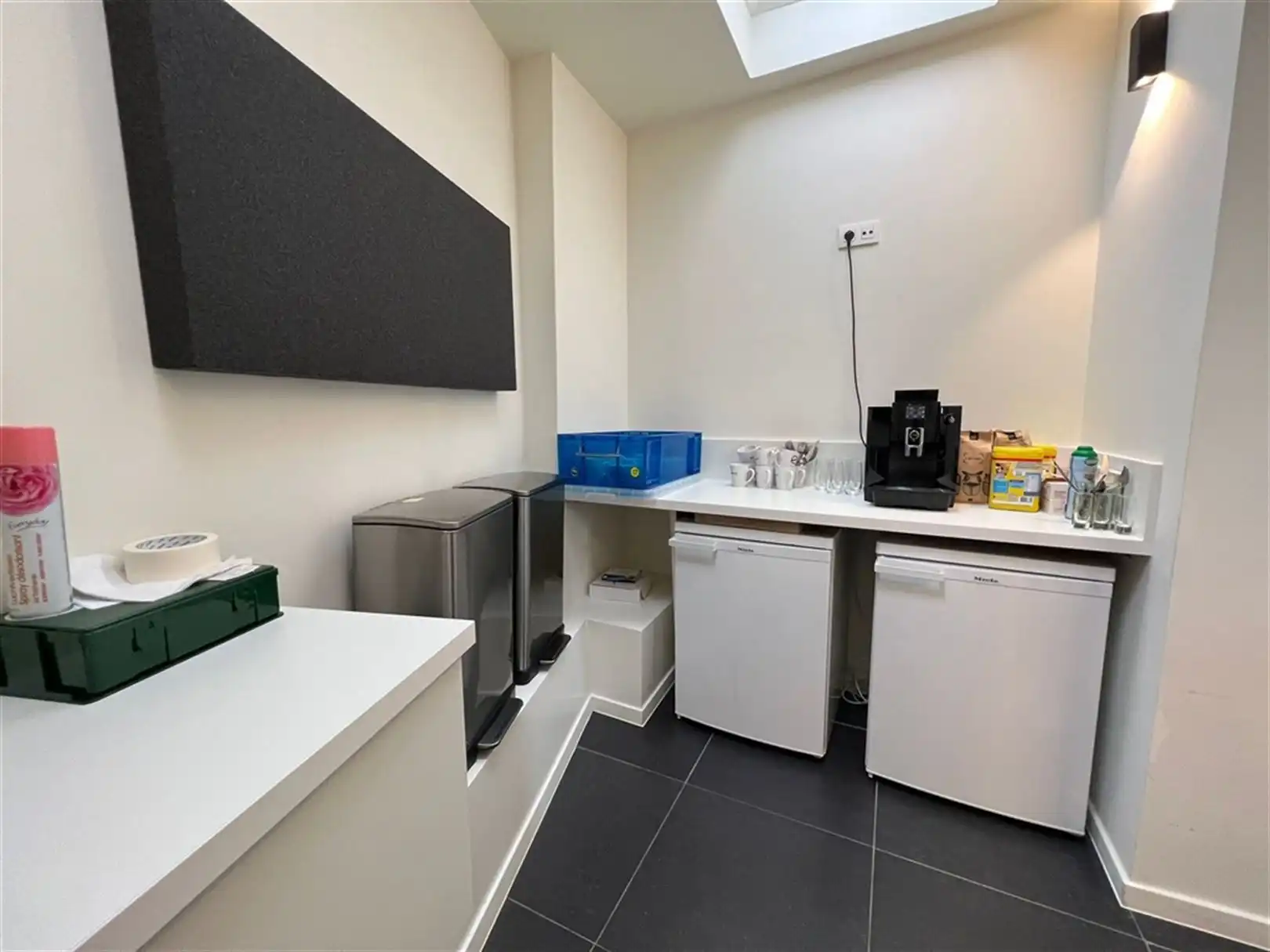 Business Center d'Office in Waregem foto 7