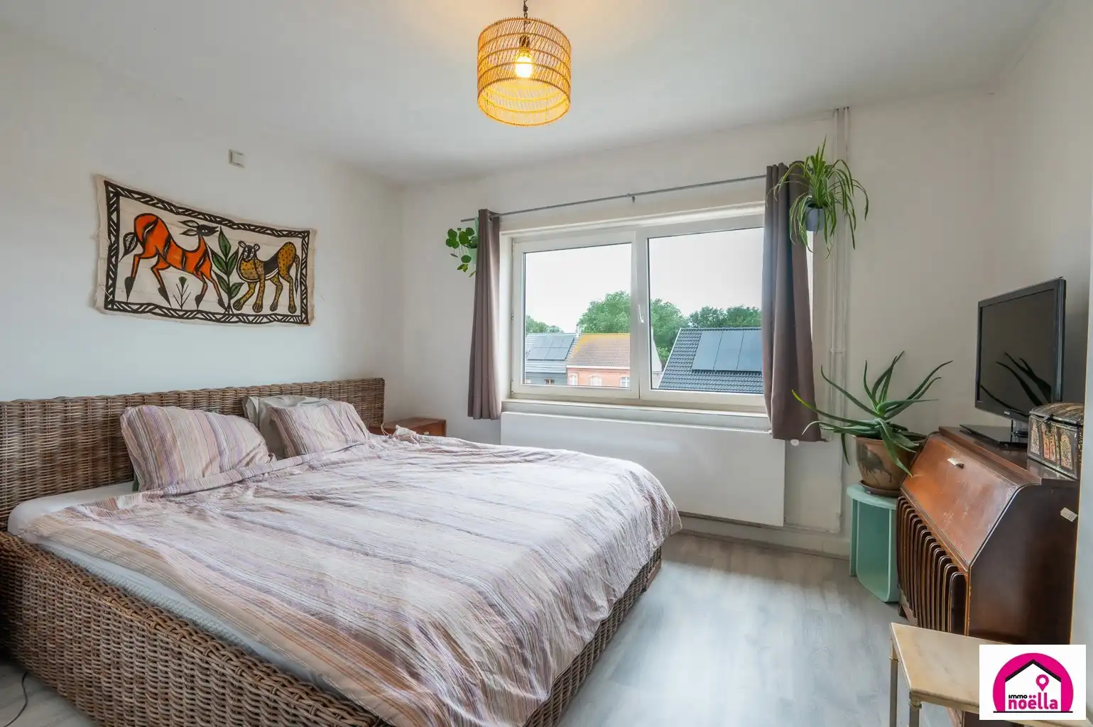 Appartement te koop foto 4