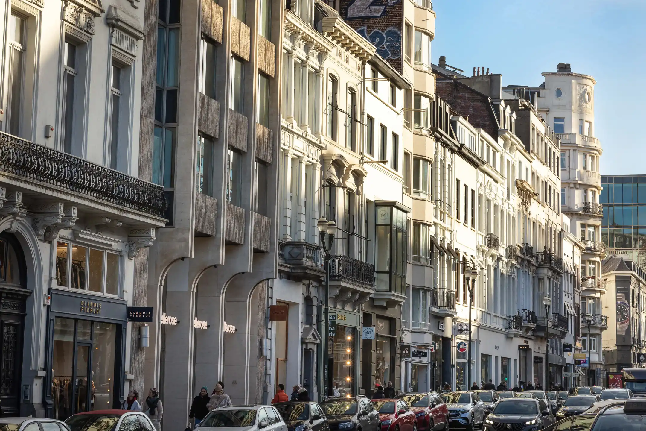 MEET & DISCOVER WOENSDAG 8/04 VAN 16U TOT 18U foto 14