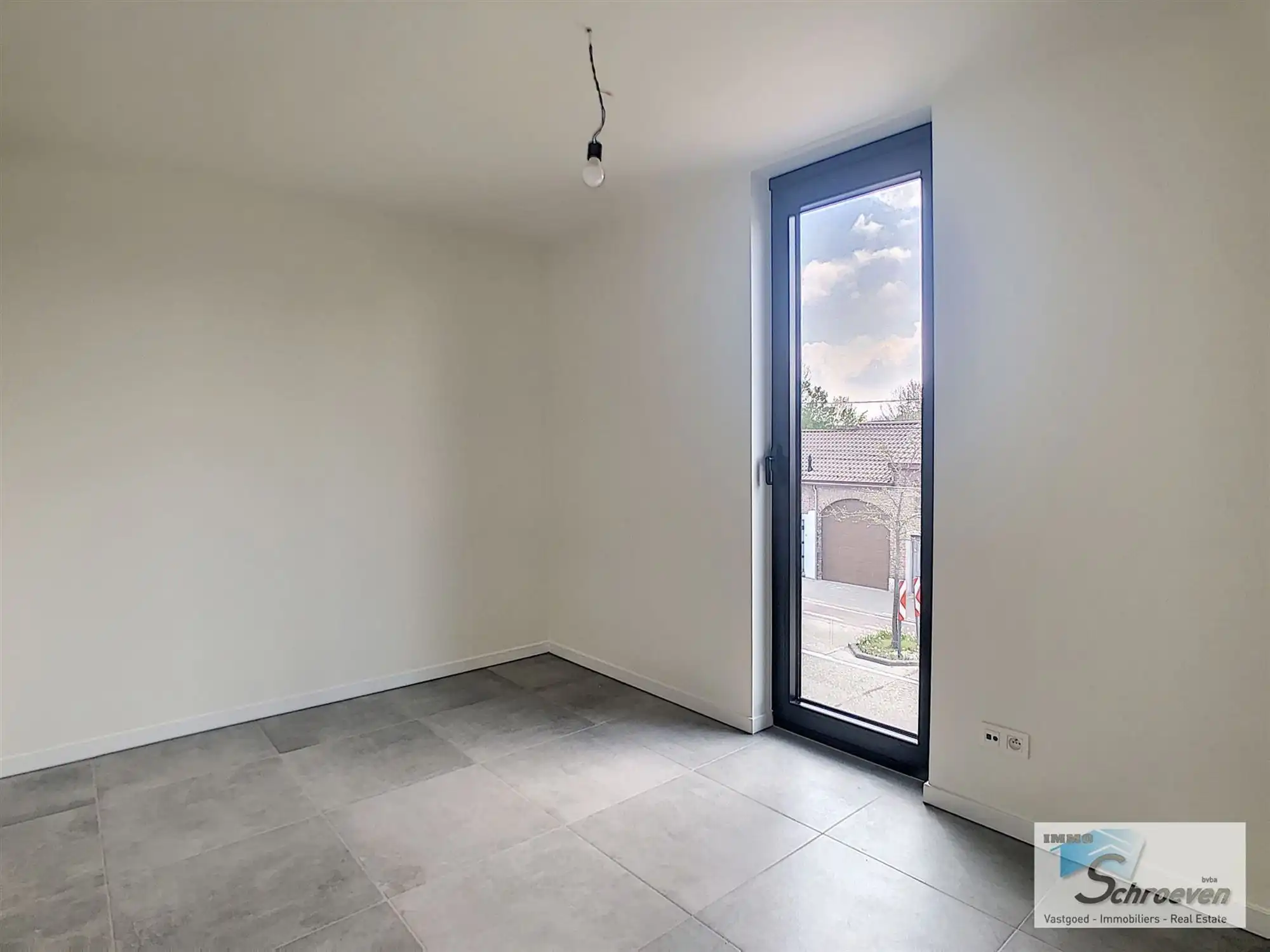 appartement foto 4