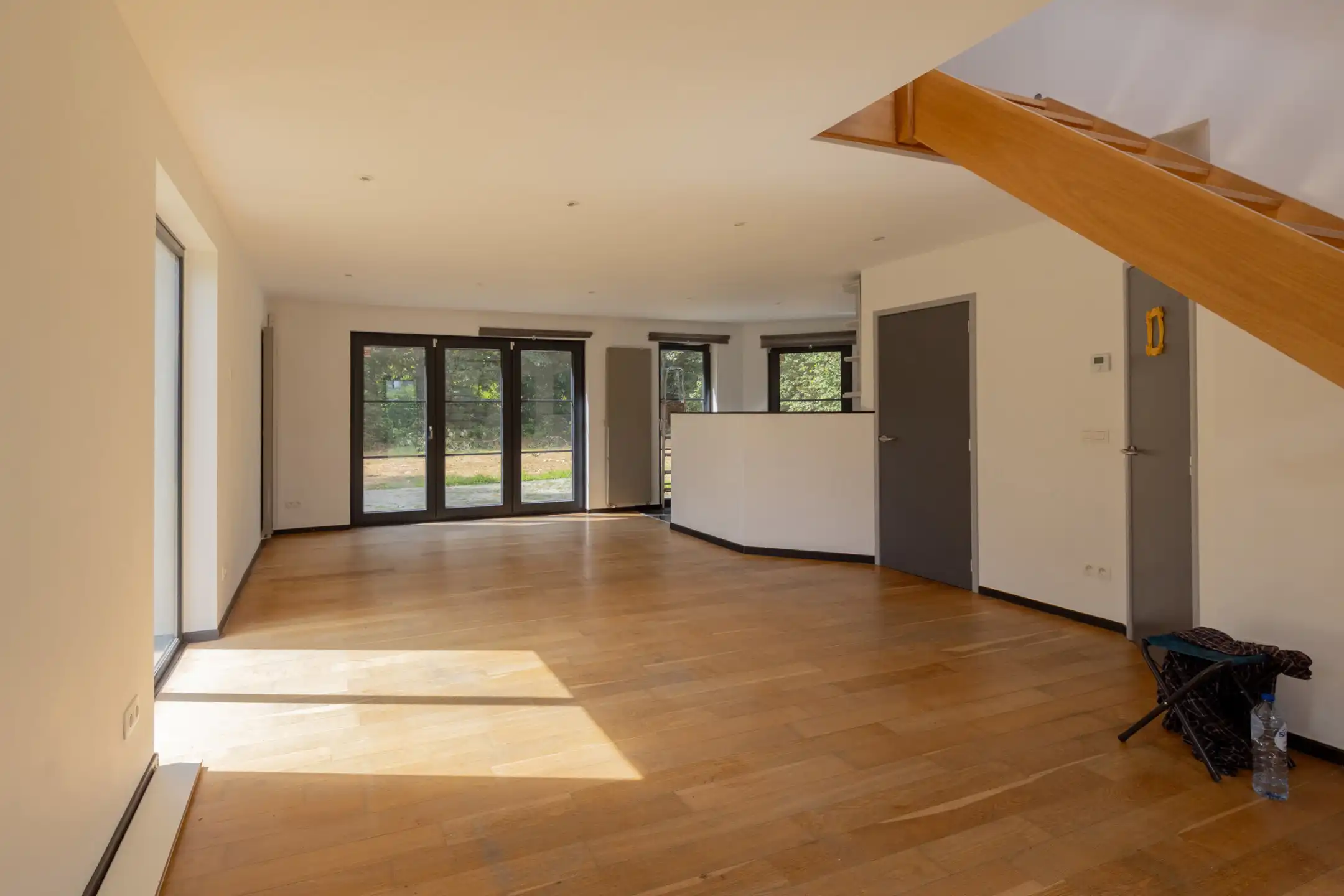 Huis te huur foto 4