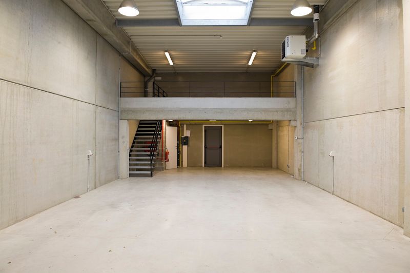 ()=>{if(producerUpdateValueVersion(node),producerAccessed(node),node.value===ERRORED)throw node.error;return node.value} Wagenmakerijstraat 12 - 8600 Diksmuide