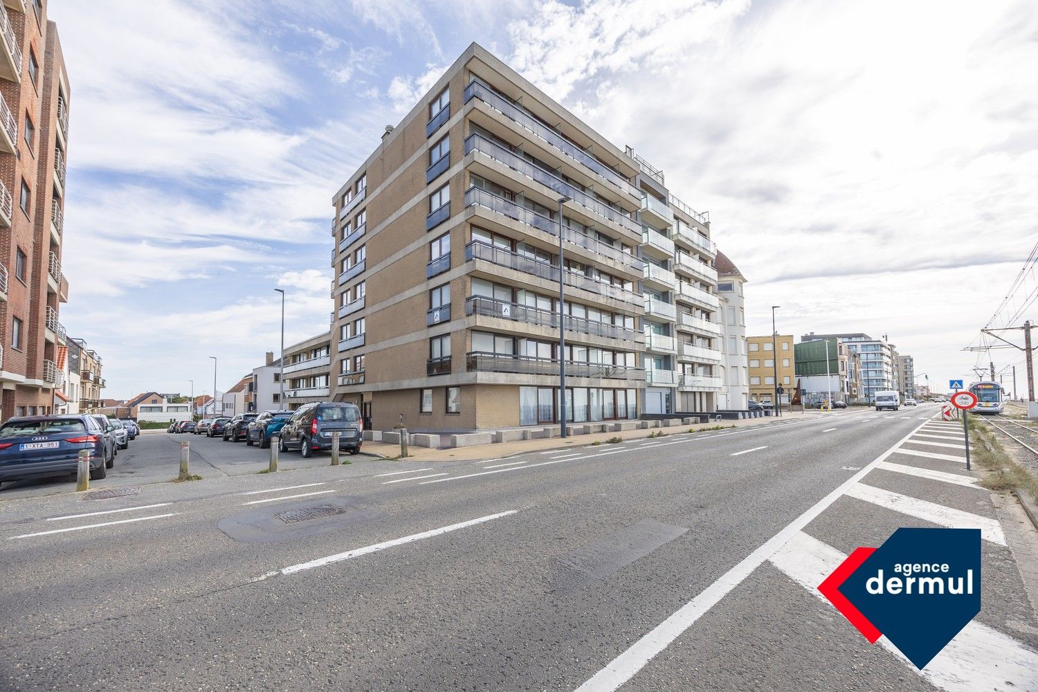 RESIDENTIE GOLDEN SAND foto 16