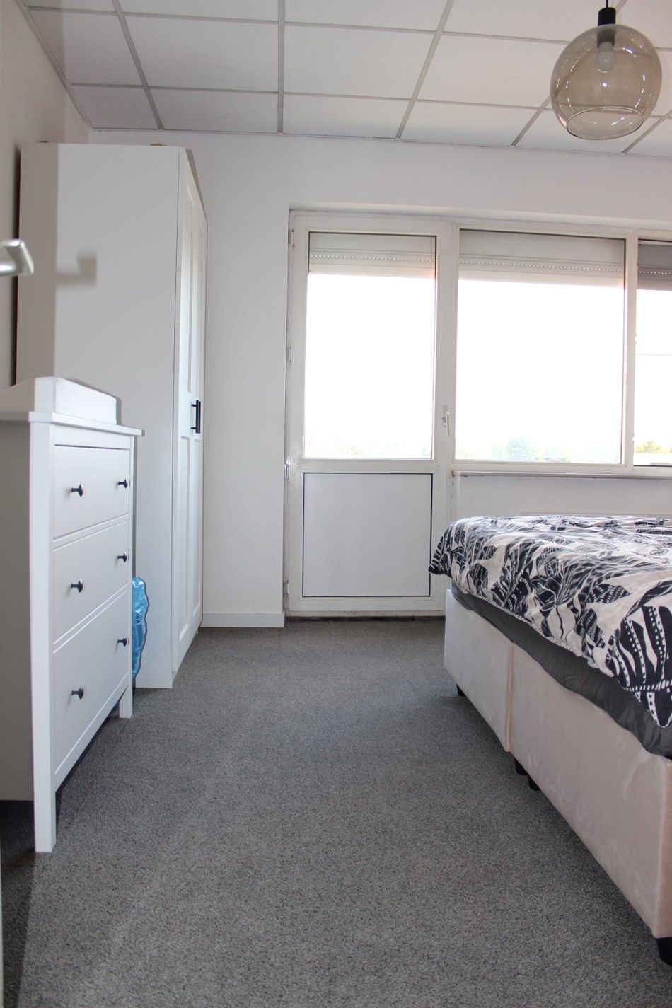 Gezellig appartement gelegen in Hamont-Achel. foto 9