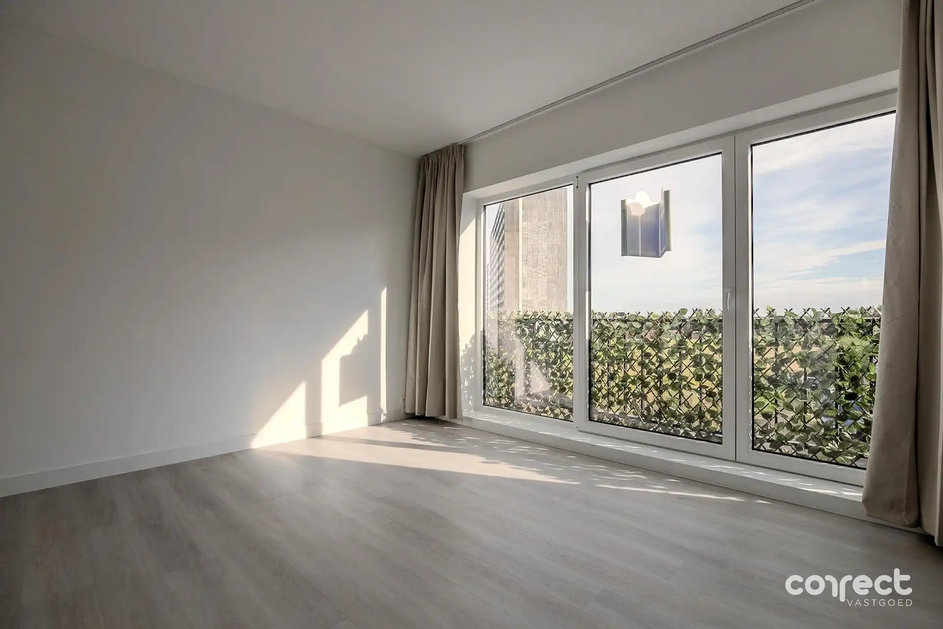 Centraal gelegen appartement. foto 4