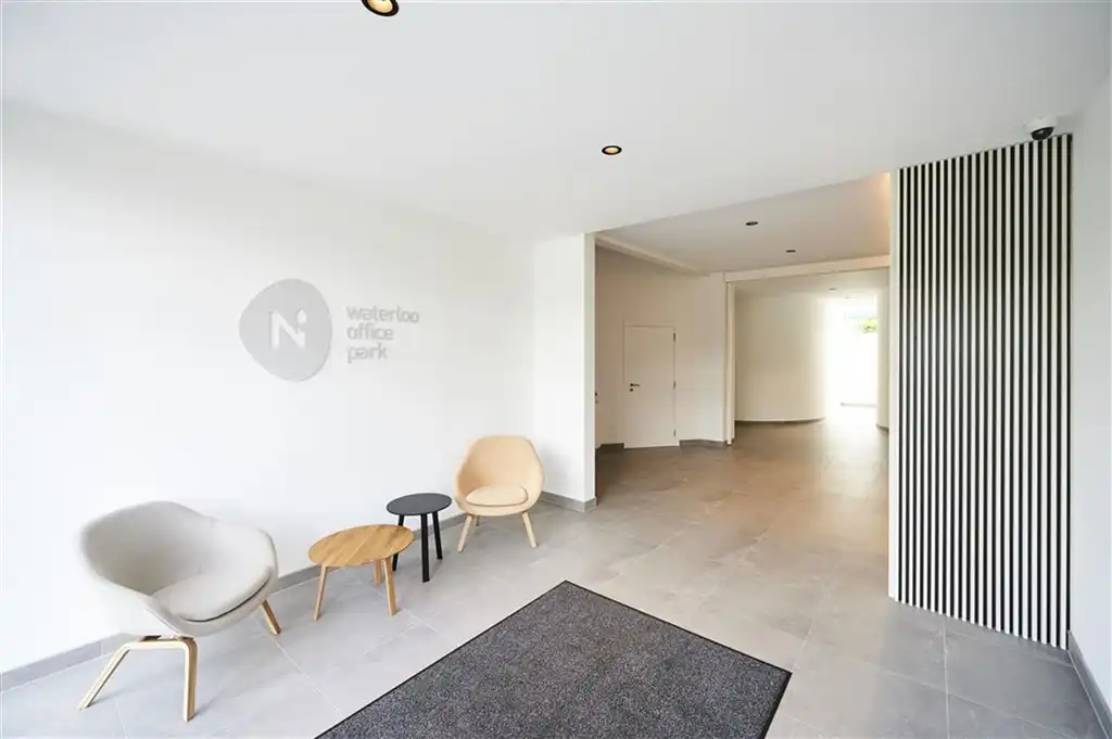 WOP M/N kantoren te huur 365m² foto 4