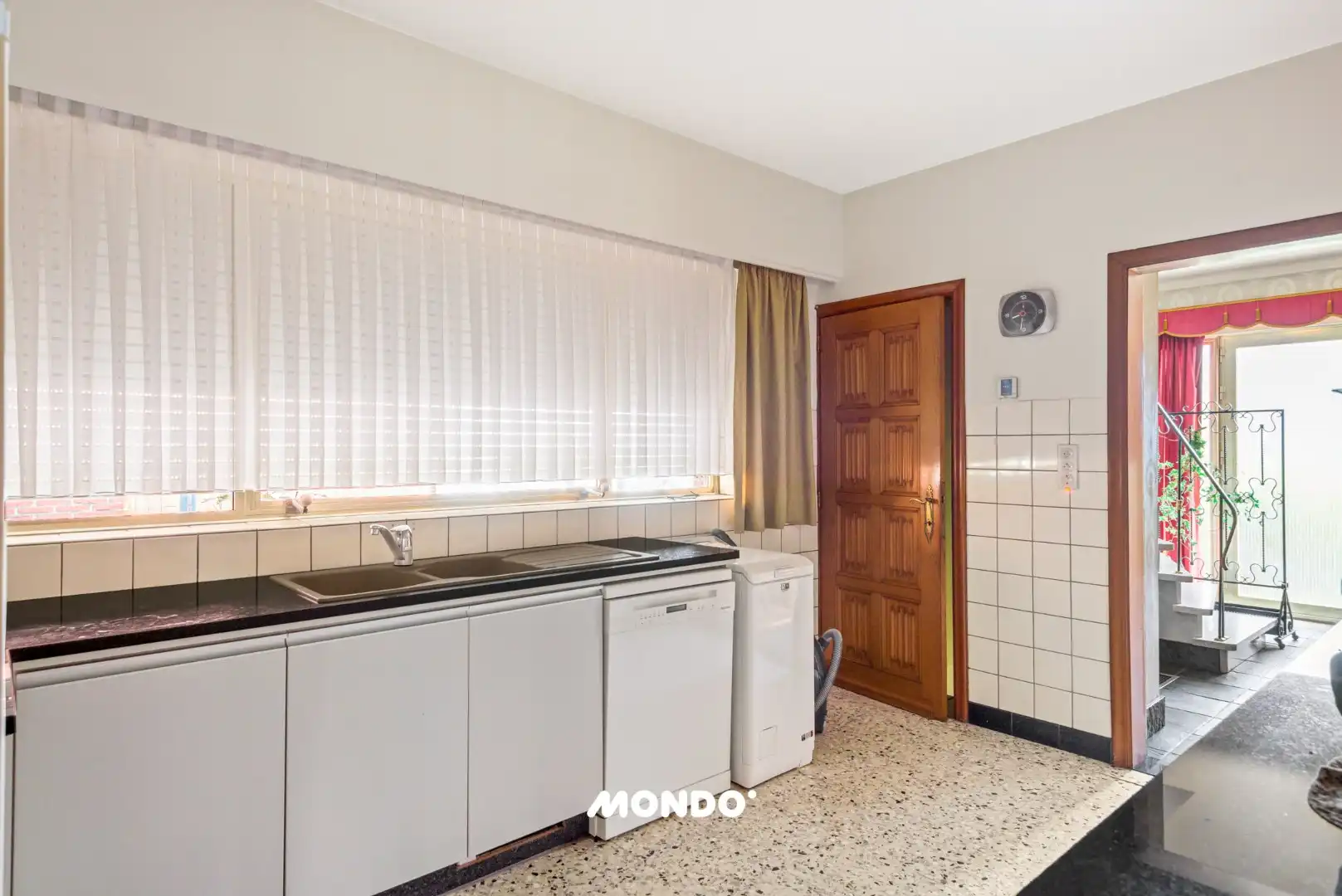 Charmante woning op toplocatie aan natuurdomein Broek – Blaasveld foto 11