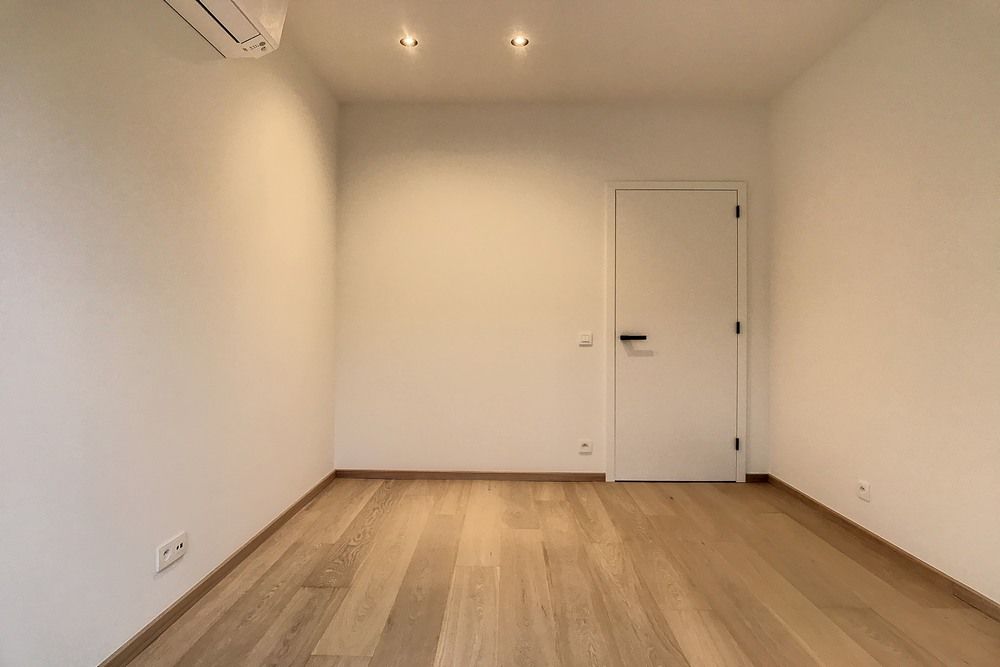 Appartement te huur foto 21