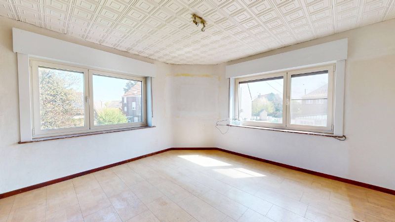 Woning van 180m² op 4a30ca met 2 slaapkamers en mogelijkheid tot bijkopen 24 are foto 13