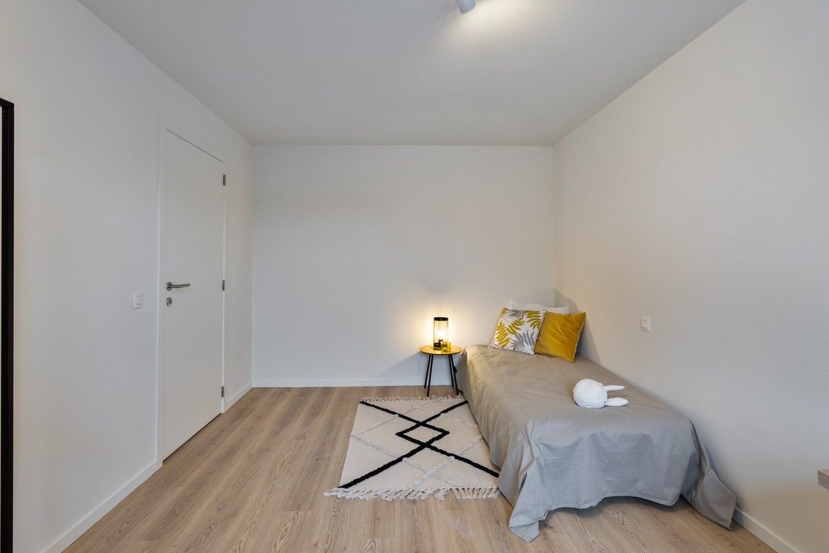 Hectaar bouwt ruime halfopen nieuwbouwwoningen te Blaasveld. foto 16