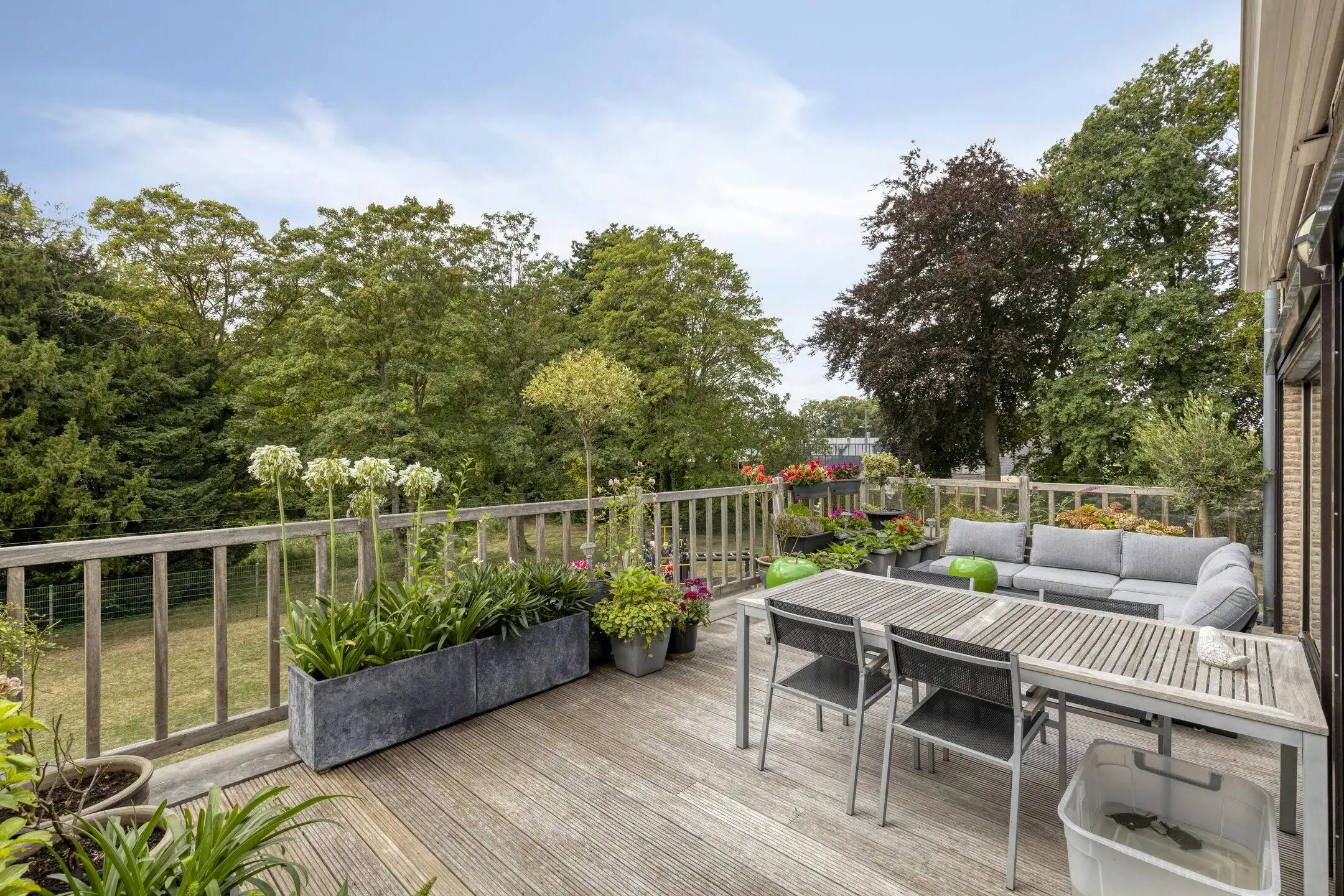 Uitzonderlijke loft (192 m²) te koop in hartje Varsenare foto 3