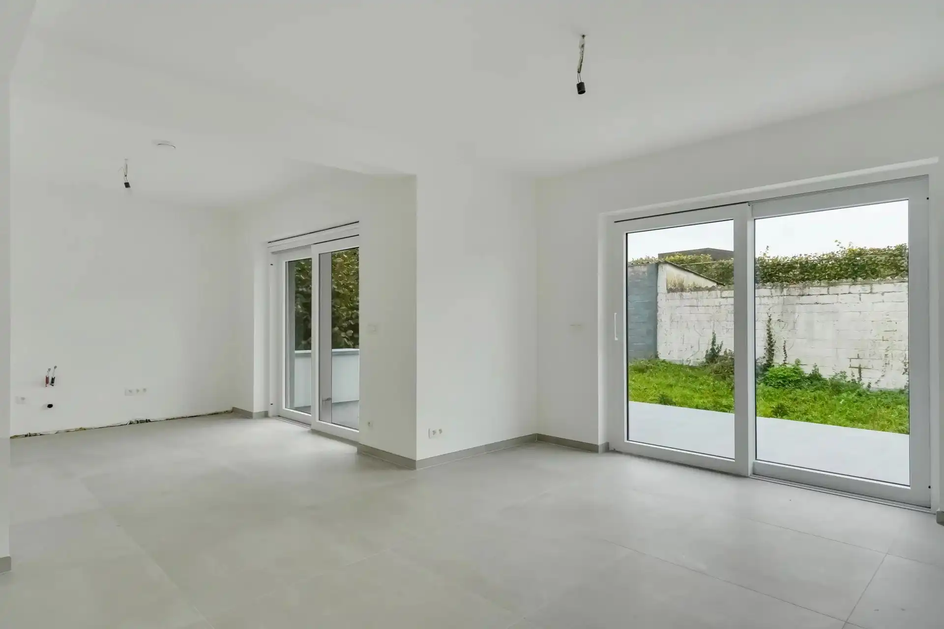 Eigentijdse woning met tuin in rustige omgeving foto 7