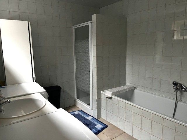 Woning met tuin foto 6