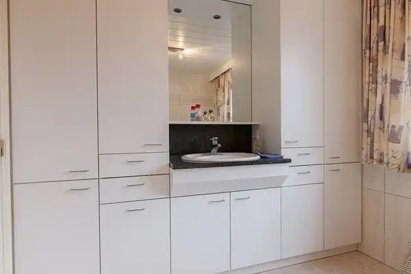 Weyerstraat 237, 3850 Nieuwerkerken foto 36