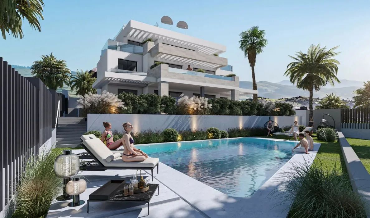 ()=>{if(producerUpdateValueVersion(node),producerAccessed(node),node.value===ERRORED)throw node.error;return node.value} Equilibrio - 29693 Estepona