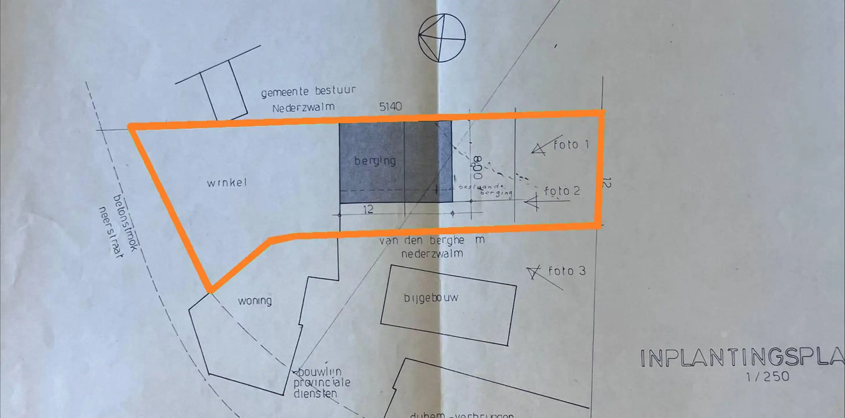 ZWALM - Commercieel pand geschikt voor diverse doeleinden foto 18