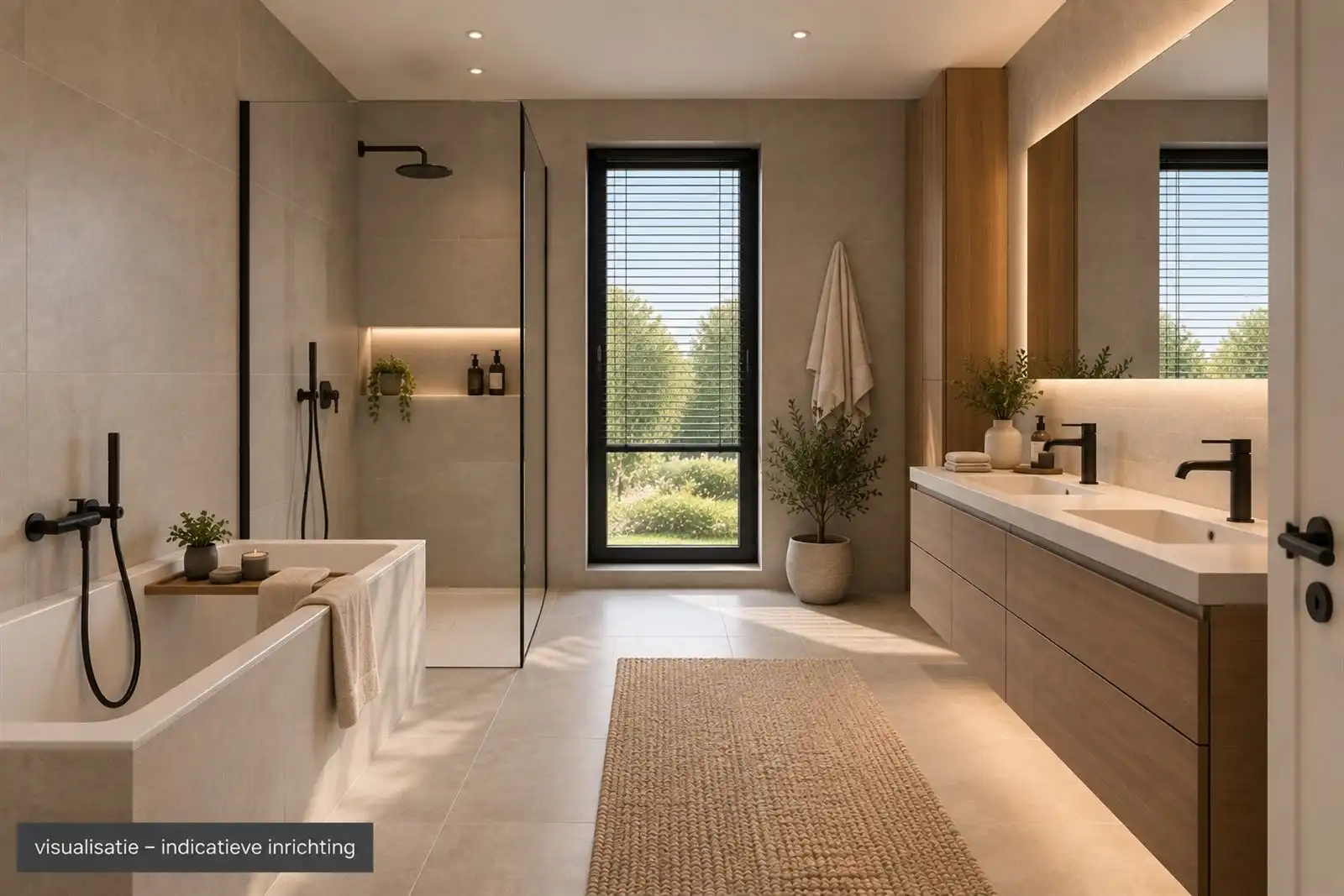 Huis foto 10