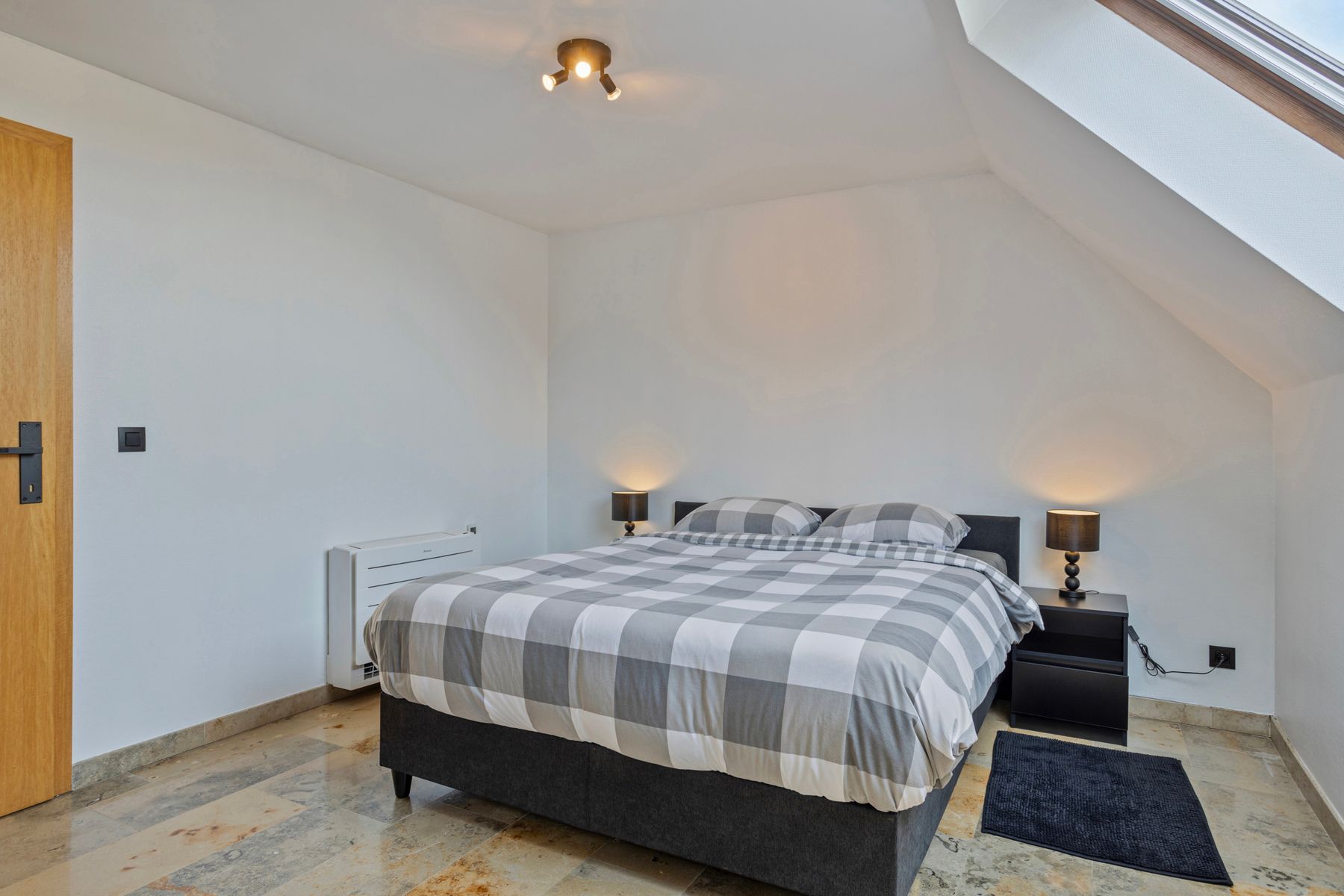 Appartement te koop foto 9