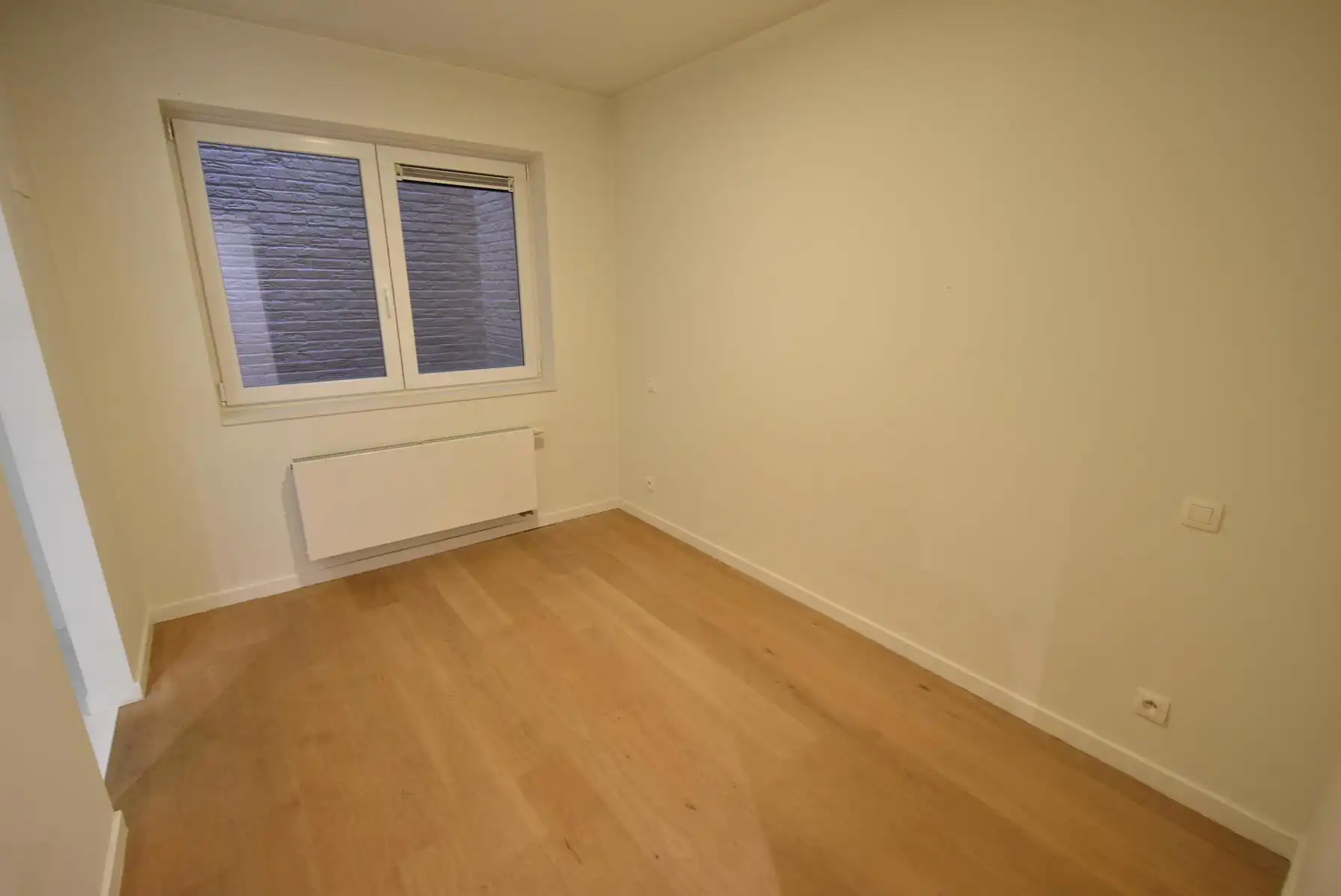 Appartement te huur foto 9