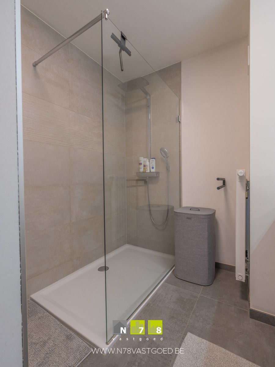 Huis te koop foto 21