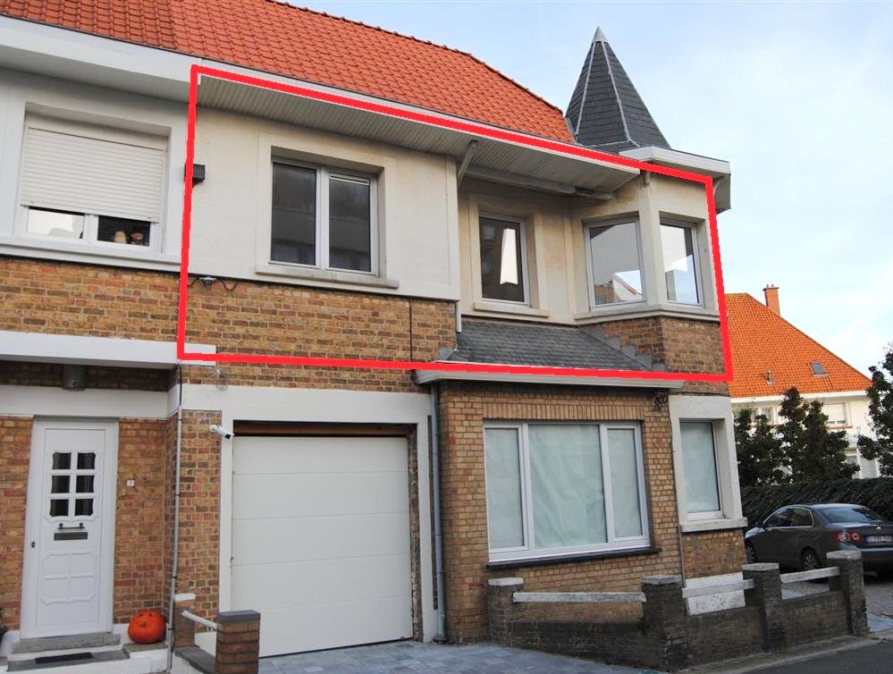 ()=>{if(producerUpdateValueVersion(node),producerAccessed(node),node.value===ERRORED)throw node.error;return node.value} Vlaanderenlaan 9/0101 - 8660 De Panne