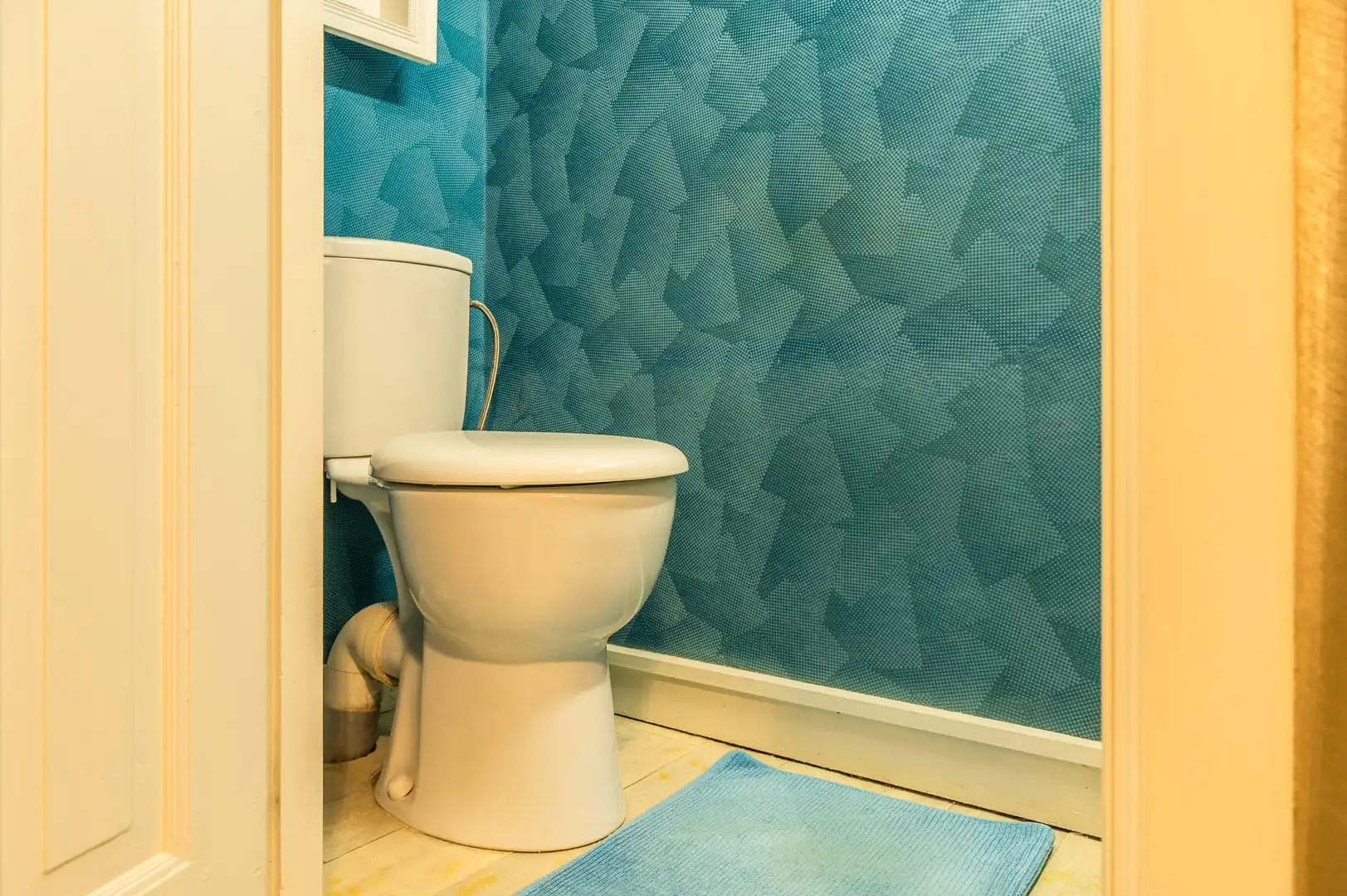 Veelzijdige woning met winkelruimte en atelier! foto 14