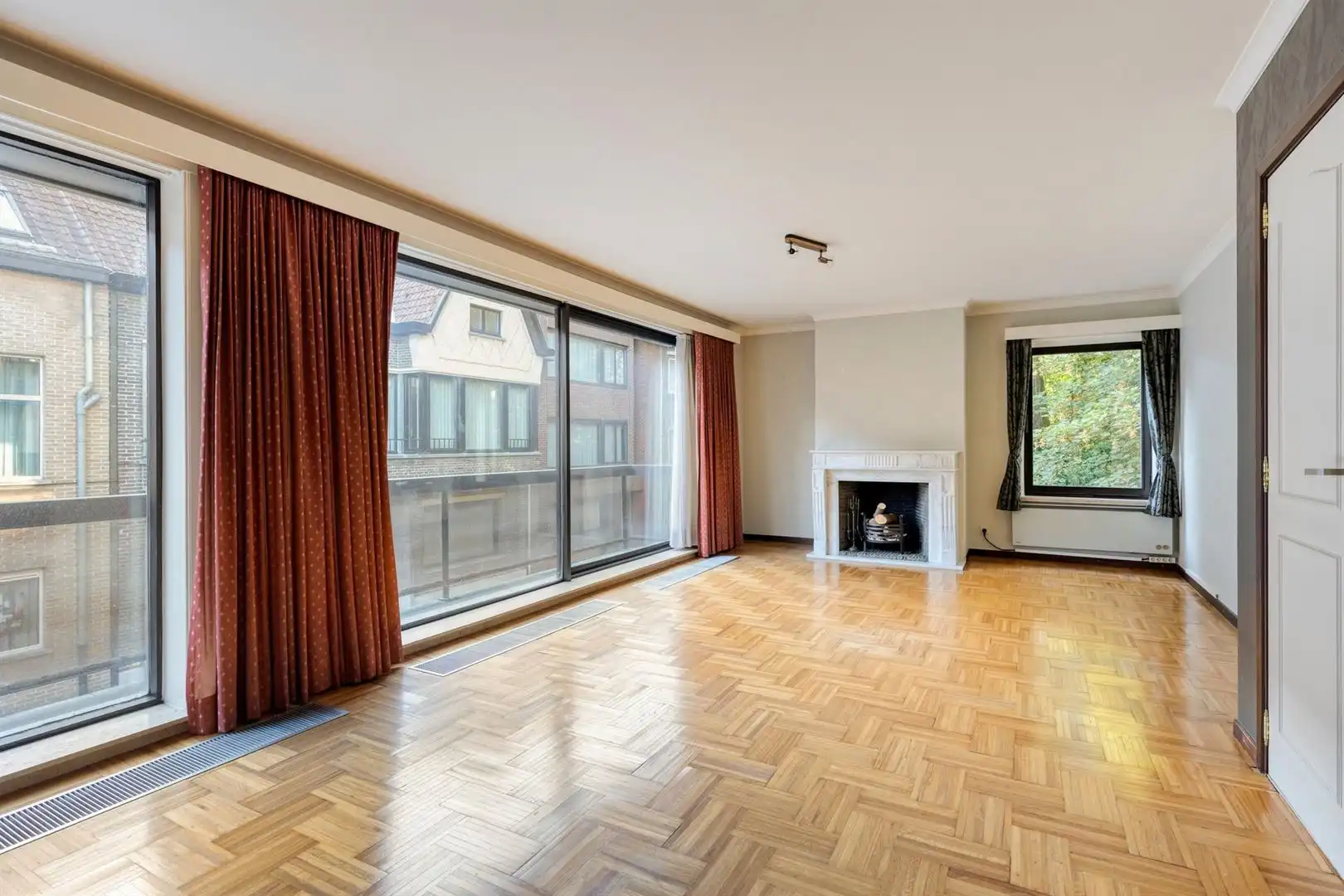 Appartement foto 5
