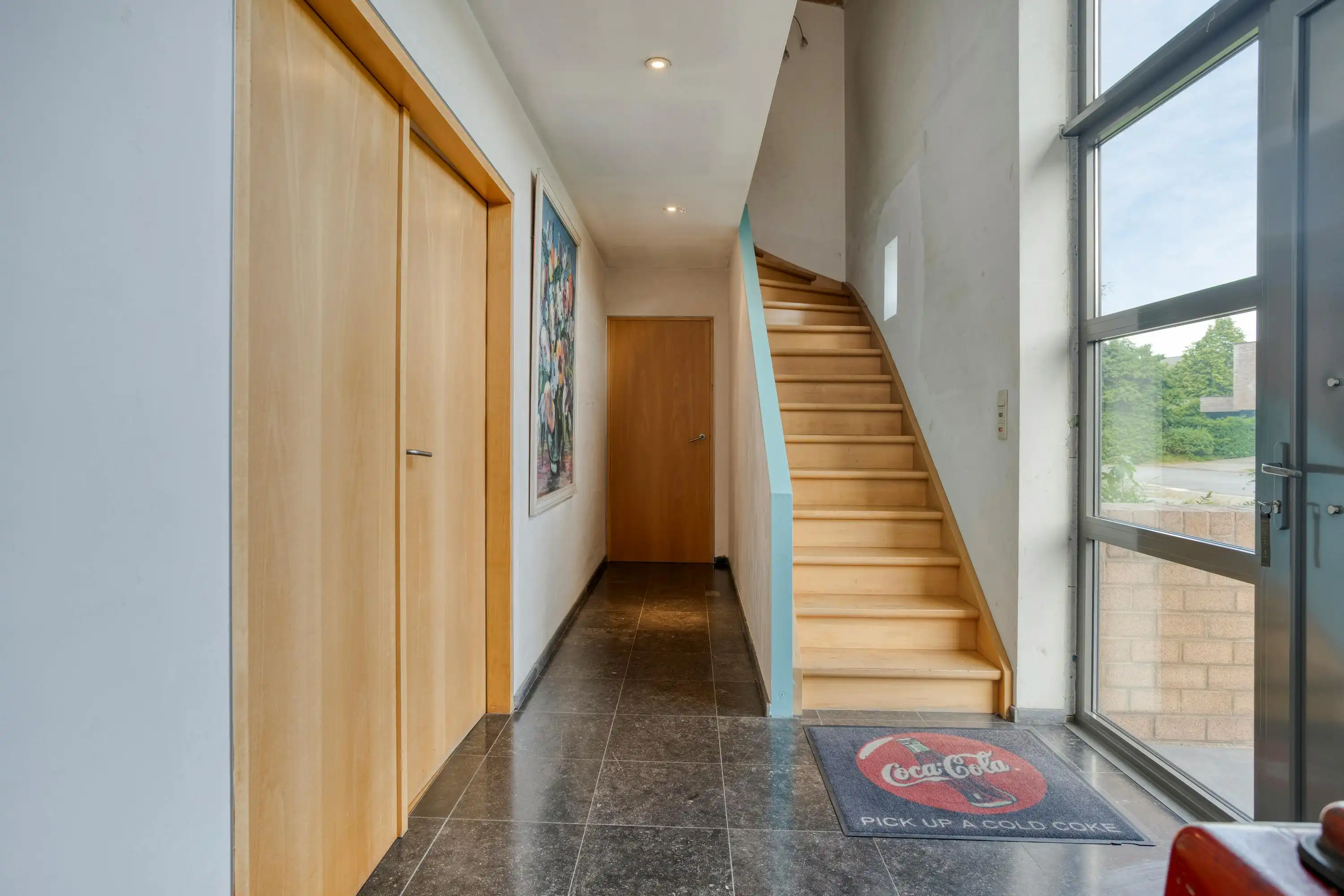 Ruime villa met 4 slaapkamers op 988 m² foto 5